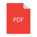 pdf zum Download