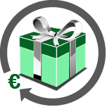 Geschenk