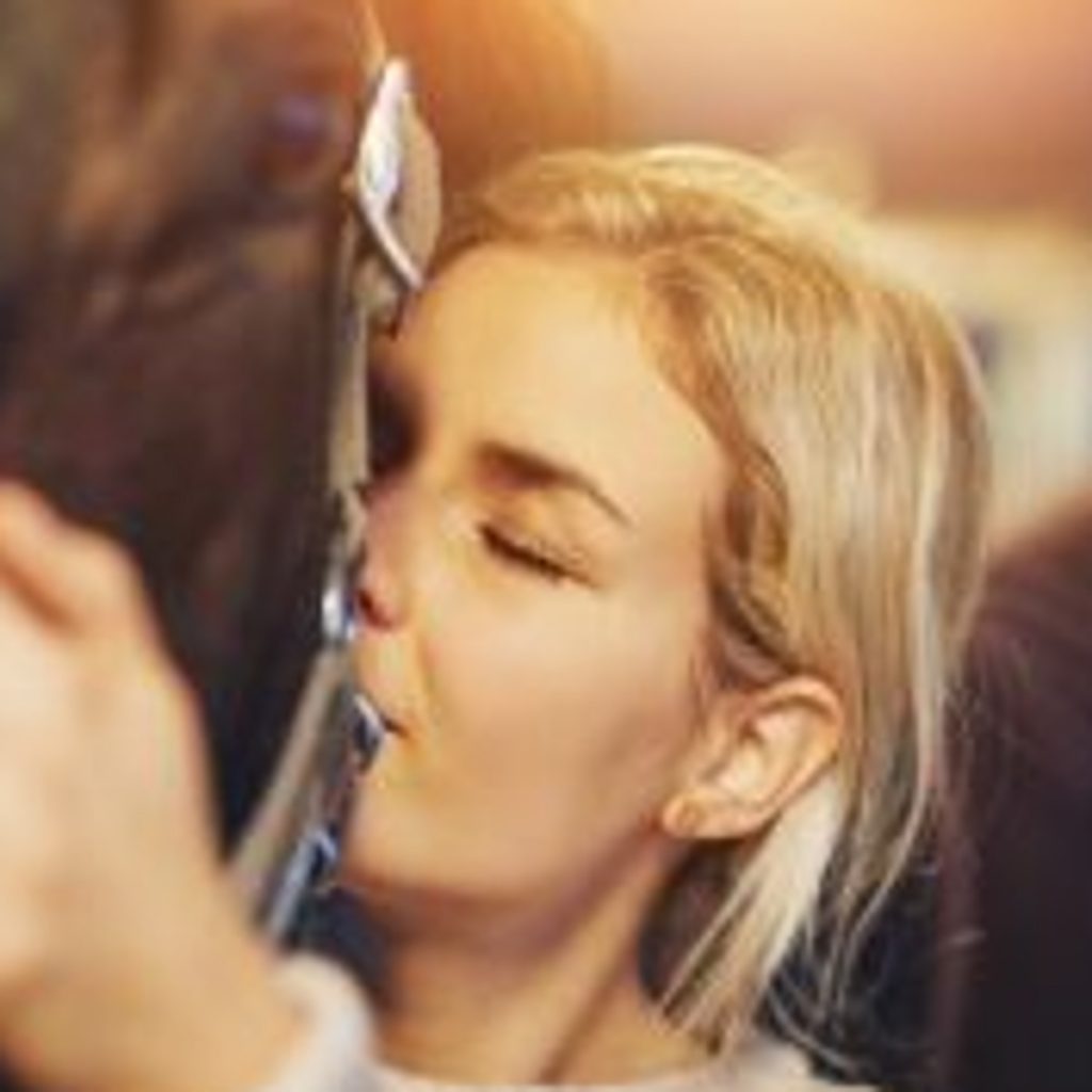 Pferdebesitzer