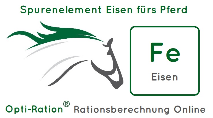 Eisen