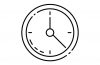 icon_aktuell aktualität