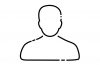 icon_individuell Individualität