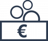 icongeld Opti-Ration spart Geld